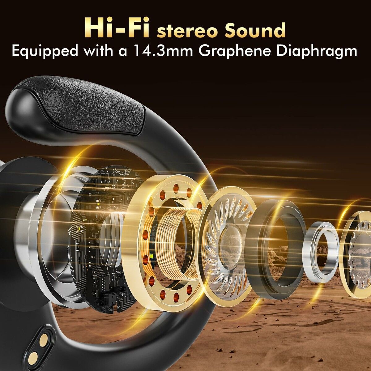 https://img.crazysales.com.au/products_pictures/359/359633_3198792_F.jpg