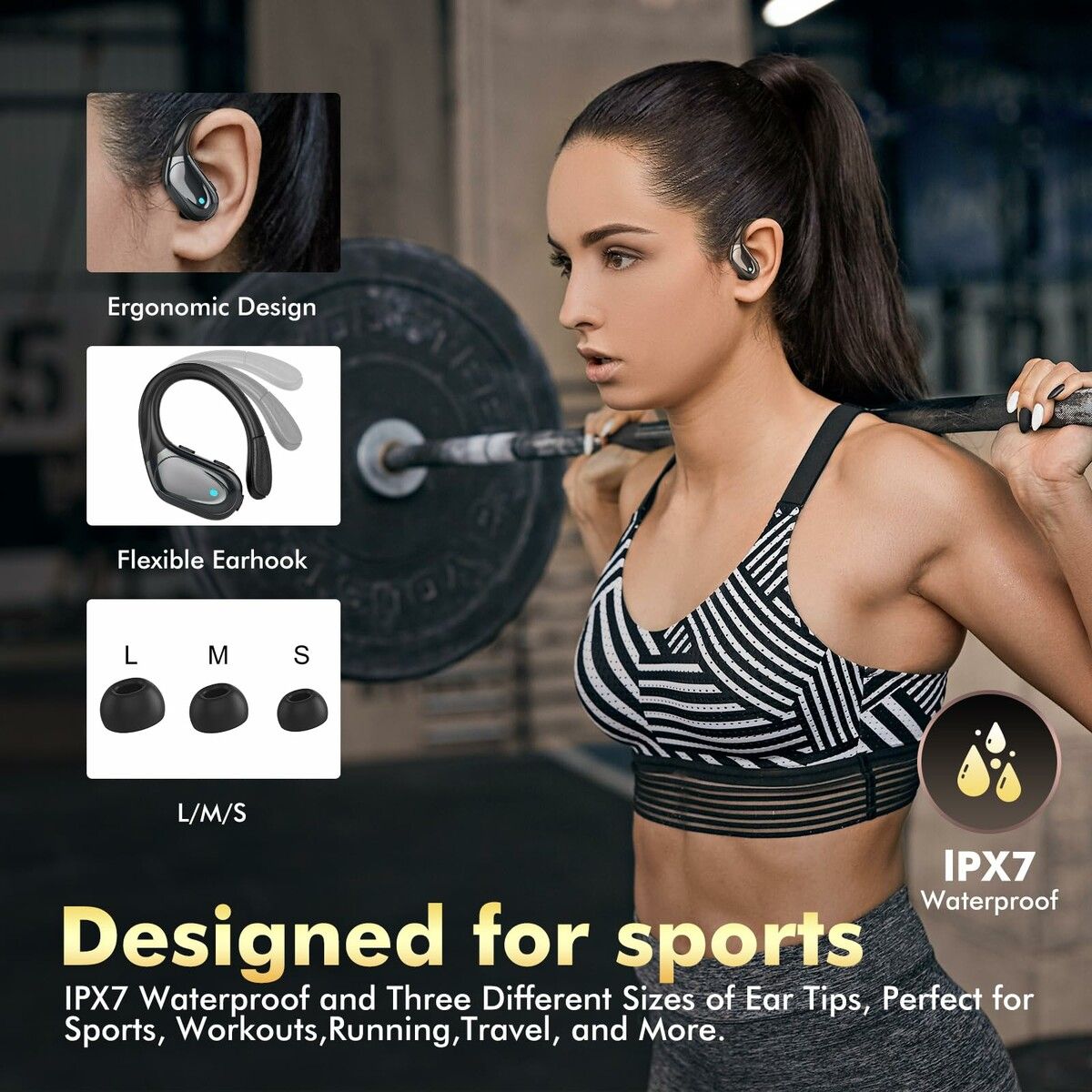 https://img.crazysales.com.au/products_pictures/359/359633_3198797_F.jpg