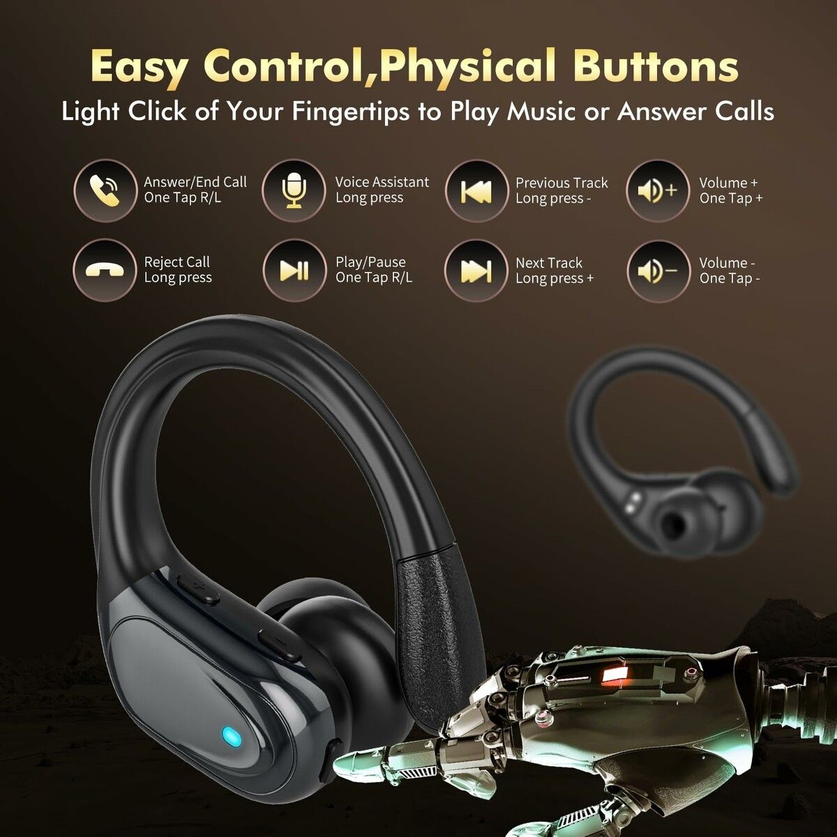 https://img.crazysales.com.au/products_pictures/359/359633_3198801_F.jpg