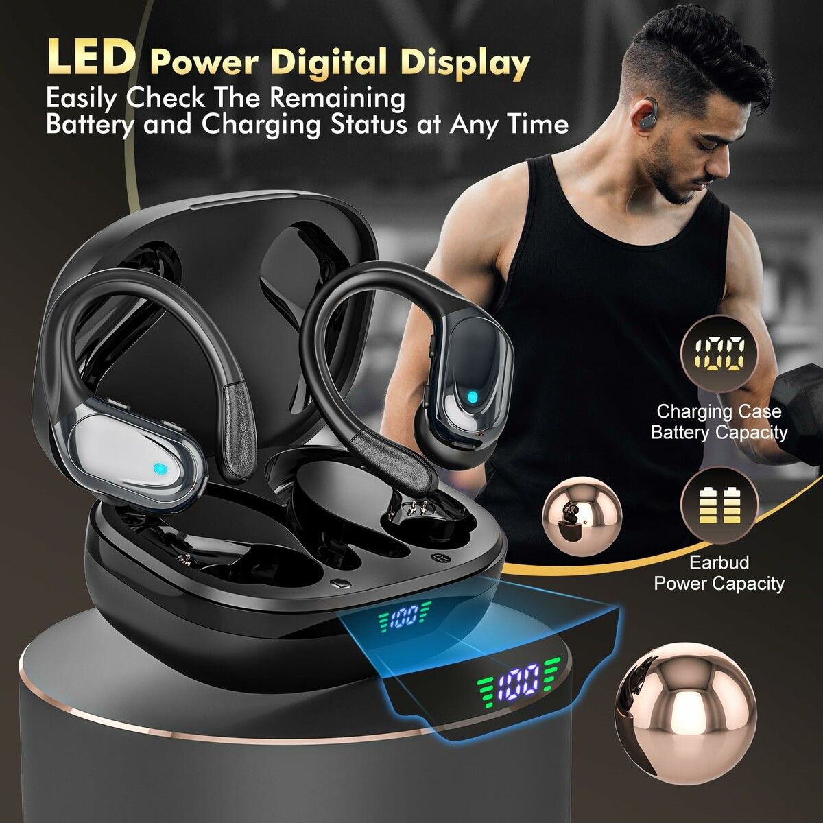 https://img.crazysales.com.au/products_pictures/359/359633_3198804_F.jpg