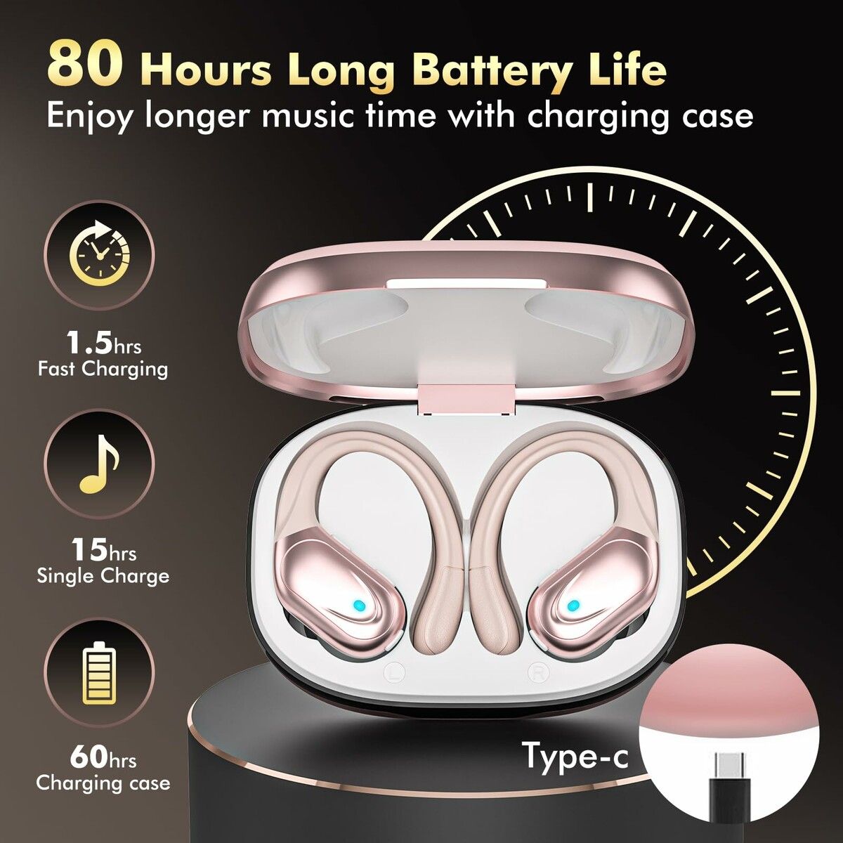 https://img.crazysales.com.au/products_pictures/359/359634_3198780_F.jpg