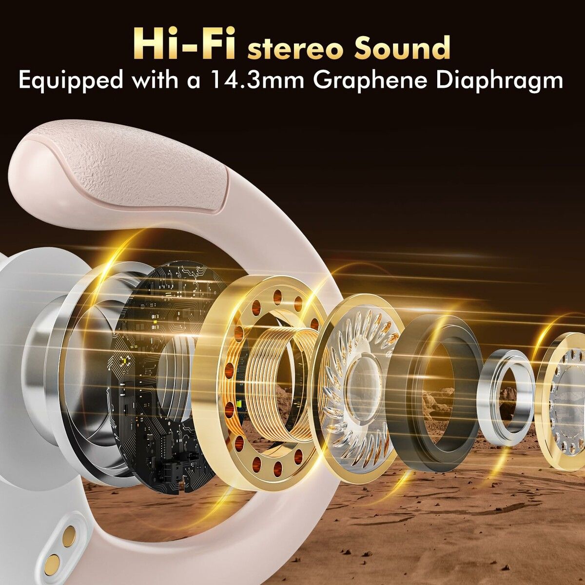 https://img.crazysales.com.au/products_pictures/359/359634_3198783_F.jpg