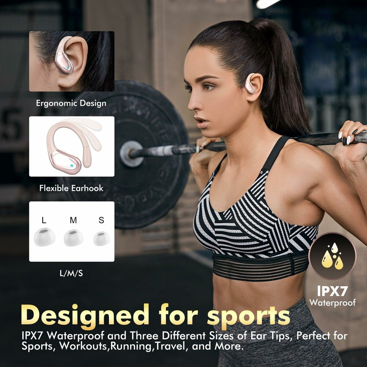 https://img.crazysales.com.au/products_pictures/359/359634_3198789_F.jpg