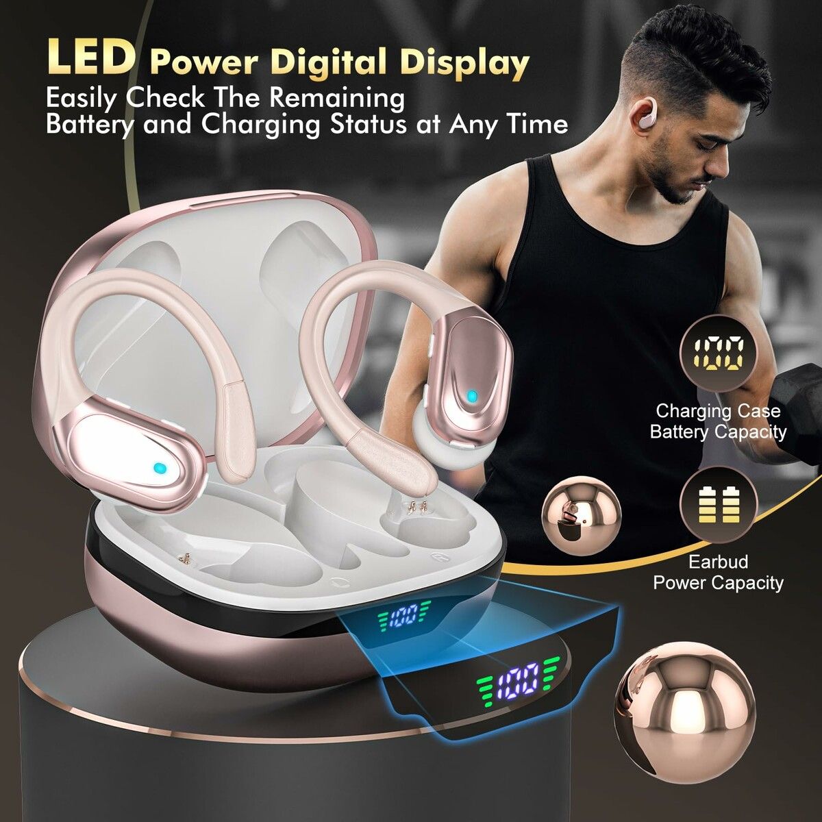 https://img.crazysales.com.au/products_pictures/359/359634_3198791_F.jpg