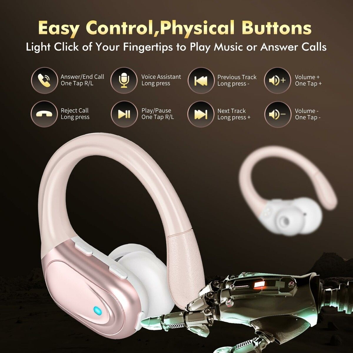 https://img.crazysales.com.au/products_pictures/359/359634_3198793_F.jpg
