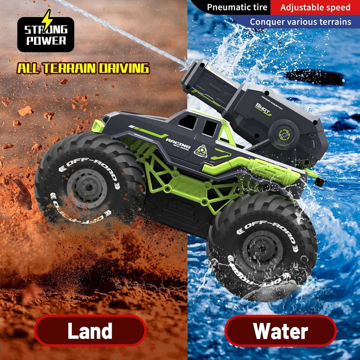 https://img.crazysales.com.au/products_pictures/359/359635_3198808_F.jpg