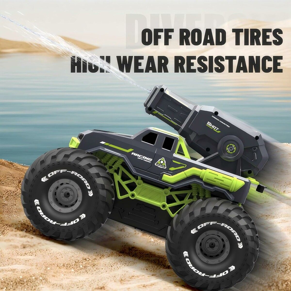 https://img.crazysales.com.au/products_pictures/359/359635_3198809_F.jpg