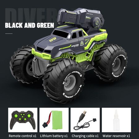 https://img.crazysales.com.au/products_pictures/359/359635_3198810_F.jpg