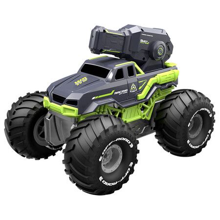 https://img.crazysales.com.au/products_pictures/359/359635_3198811_F.jpg