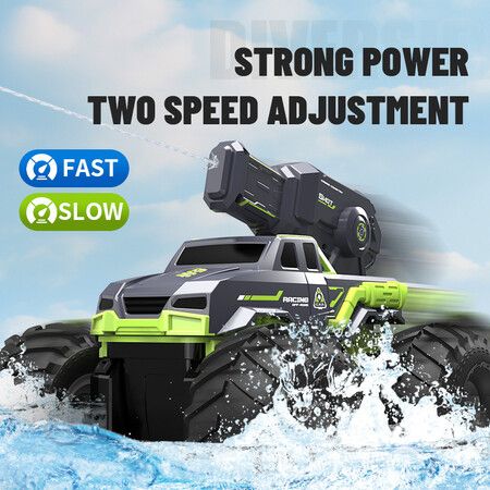 https://img.crazysales.com.au/products_pictures/359/359635_3198813_F.jpg