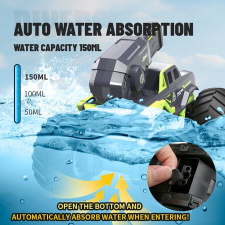 https://img.crazysales.com.au/products_pictures/359/359635_3198814_F.jpg