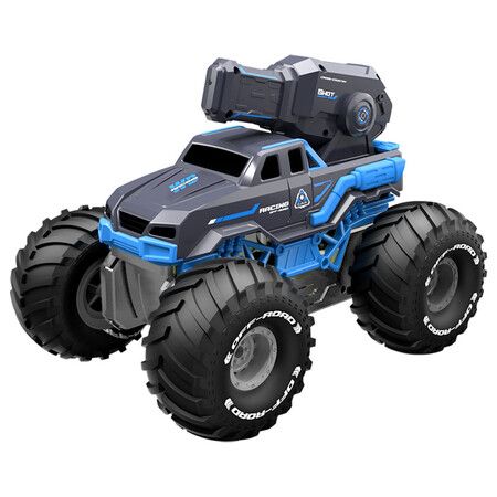https://img.crazysales.com.au/products_pictures/359/359636_3198821_F.jpg