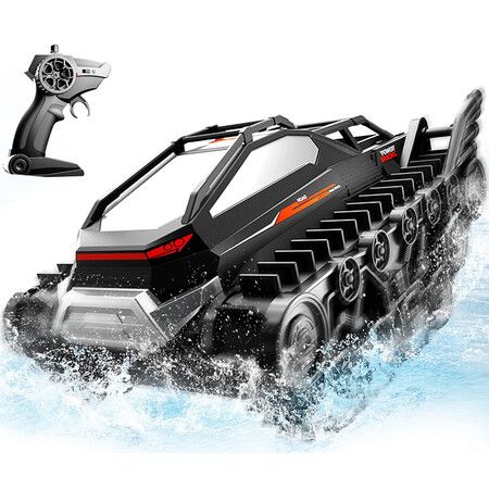 https://img.crazysales.com.au/products_pictures/359/359638_3198831_F.jpg