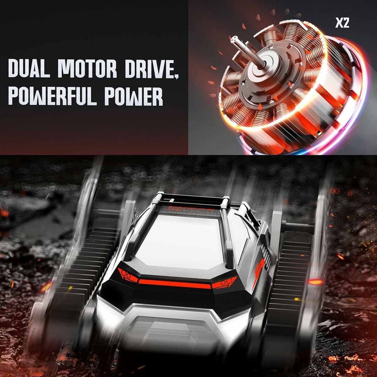 https://img.crazysales.com.au/products_pictures/359/359638_3198833_F.jpg