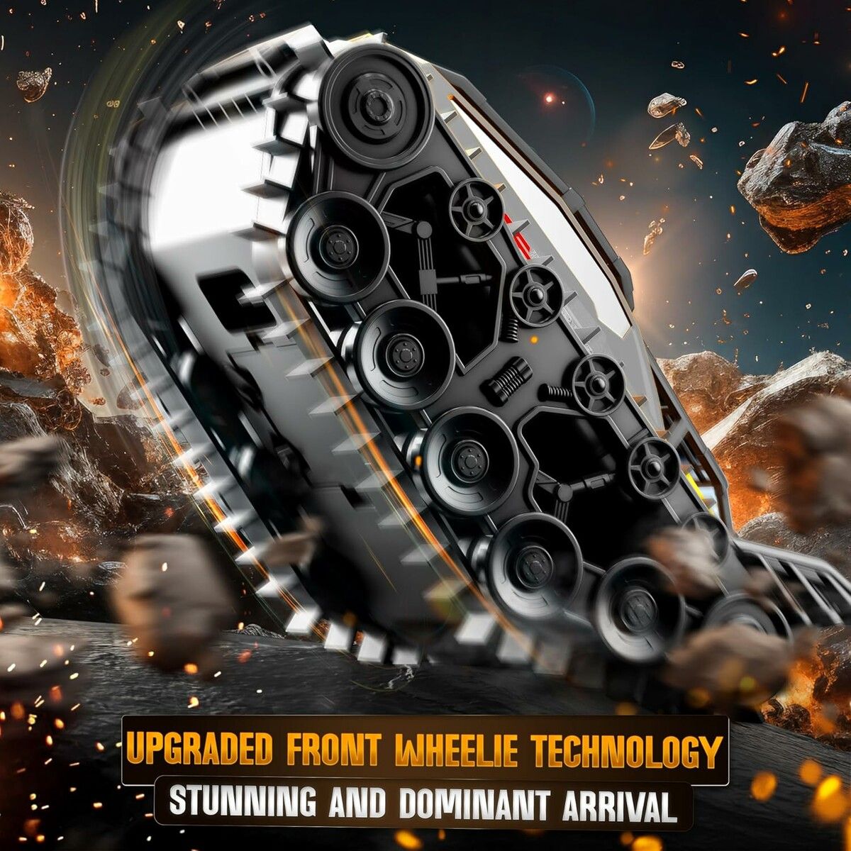 https://img.crazysales.com.au/products_pictures/359/359638_3198834_F.jpg
