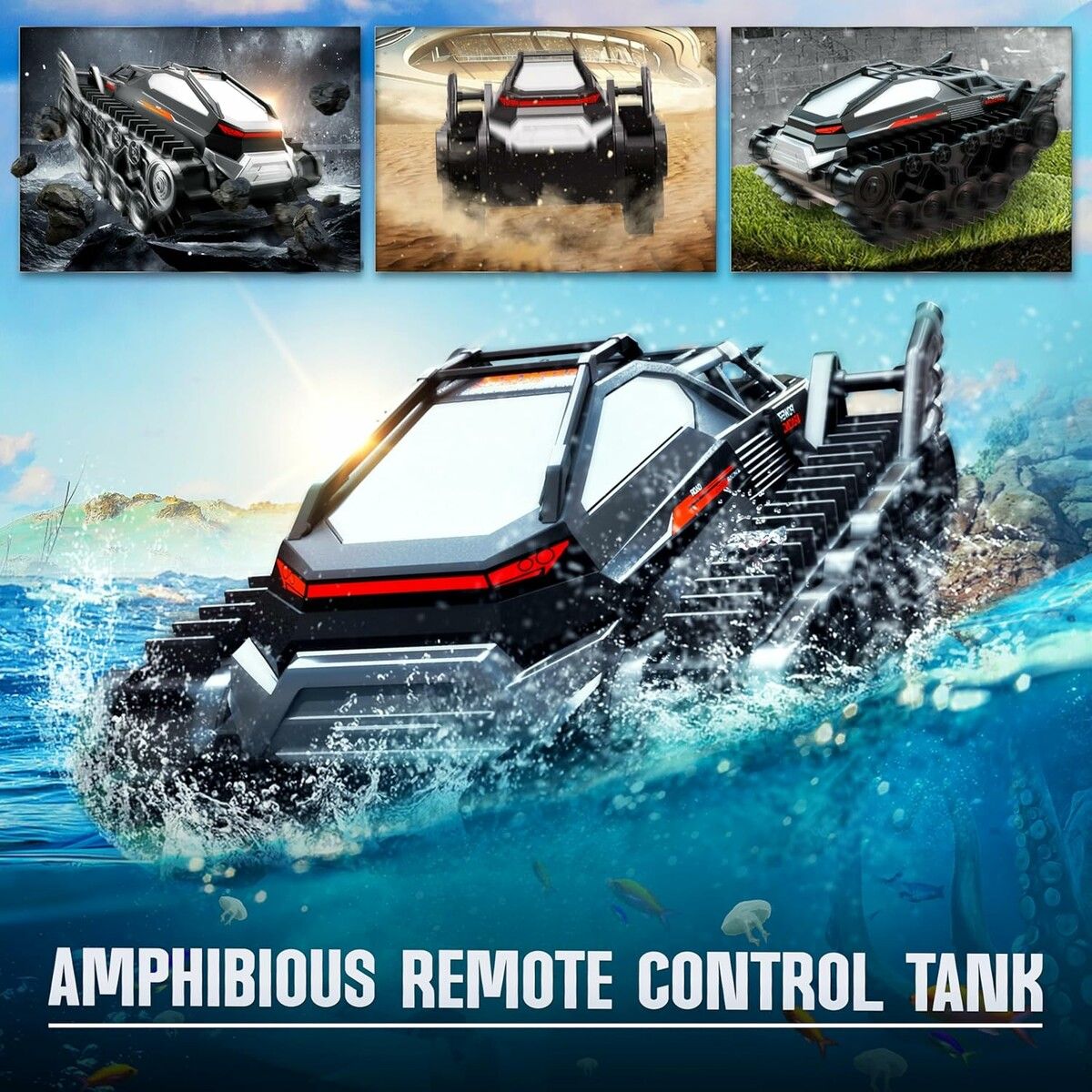 https://img.crazysales.com.au/products_pictures/359/359638_3198836_F.jpg