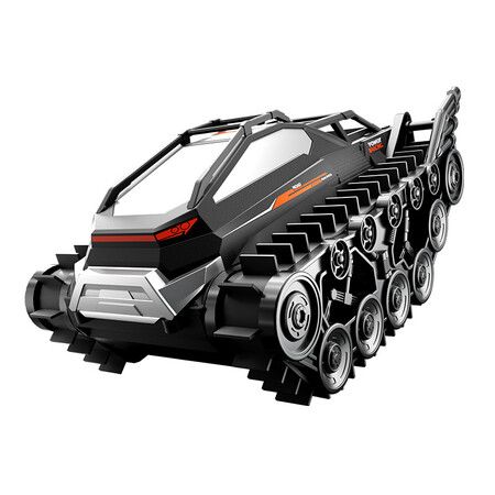 https://img.crazysales.com.au/products_pictures/359/359638_3198837_F.jpg