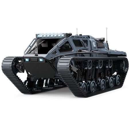 https://img.crazysales.com.au/products_pictures/359/359639_3198840_F.jpg