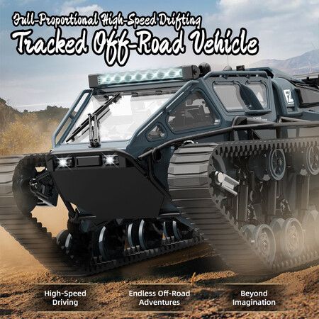 https://img.crazysales.com.au/products_pictures/359/359639_3198845_F.jpg