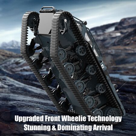 https://img.crazysales.com.au/products_pictures/359/359639_3198846_F.jpg
