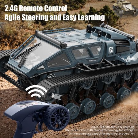 https://img.crazysales.com.au/products_pictures/359/359639_3198847_F.jpg