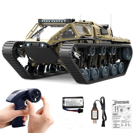 https://img.crazysales.com.au/products_pictures/359/359640_3198849_F.jpg