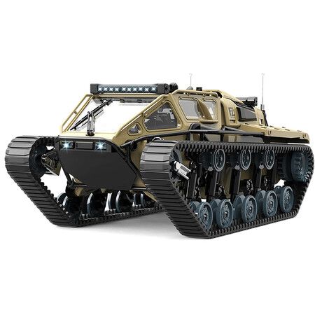 https://img.crazysales.com.au/products_pictures/359/359640_3198850_F.jpg