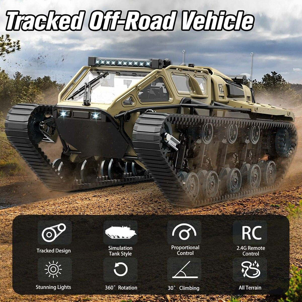 https://img.crazysales.com.au/products_pictures/359/359640_3198852_F.jpg