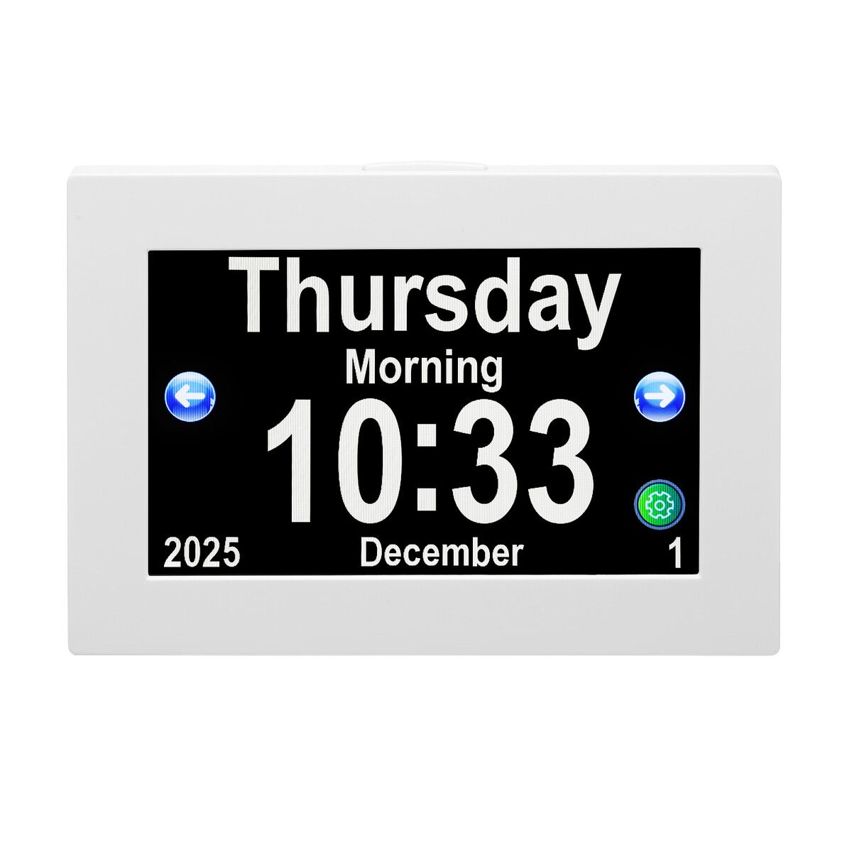 https://img.crazysales.com.au/products_pictures/359/359641_3199343_F.jpg
