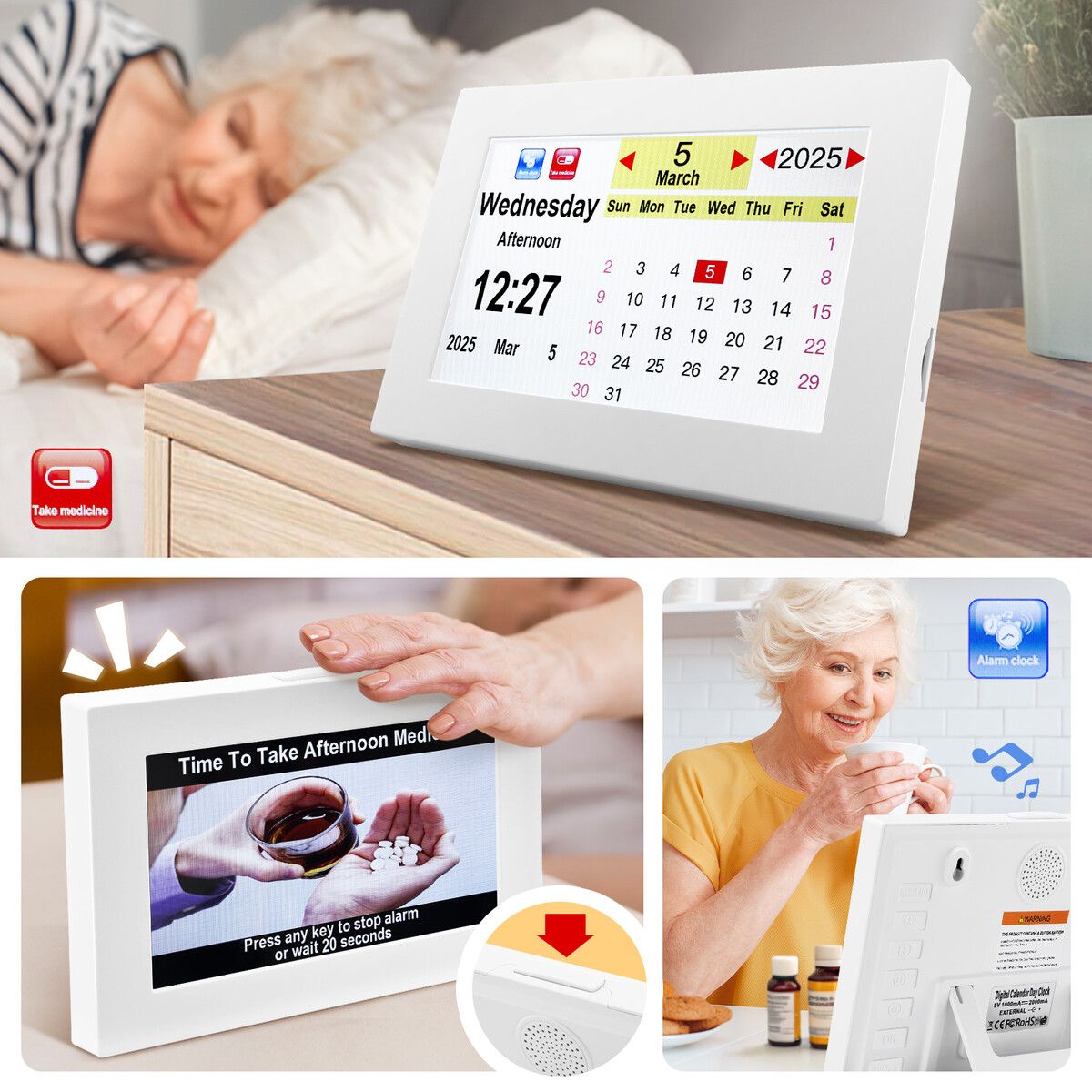 https://img.crazysales.com.au/products_pictures/359/359641_3199350_F.jpg
