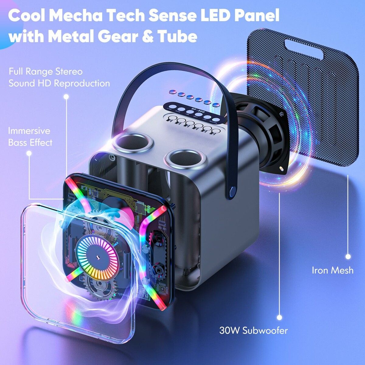 https://img.crazysales.com.au/products_pictures/359/359644_3198900_F.jpg