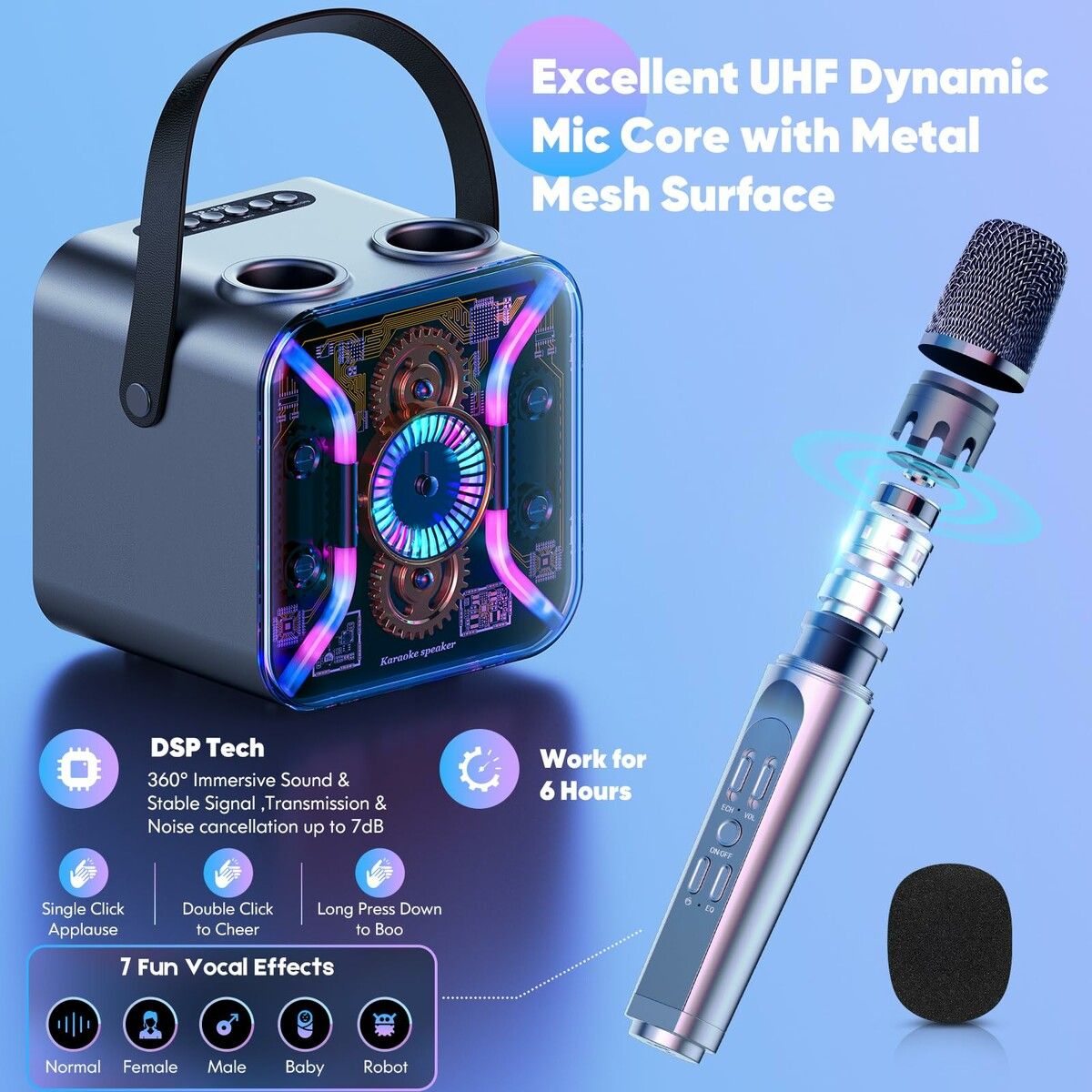https://img.crazysales.com.au/products_pictures/359/359644_3198902_F.jpg