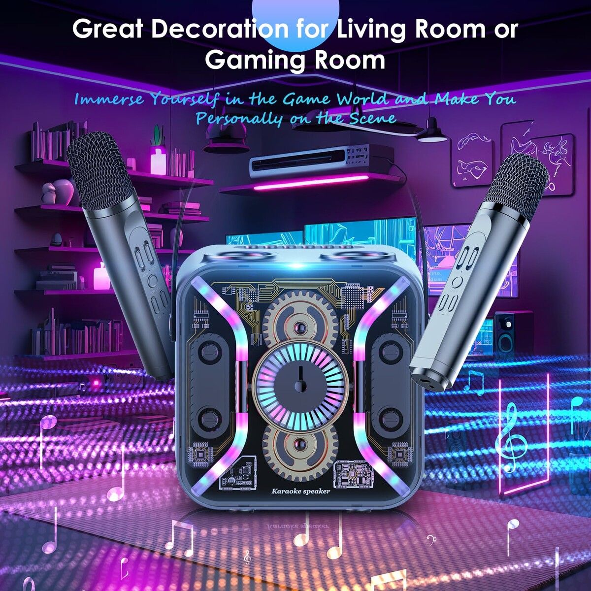 https://img.crazysales.com.au/products_pictures/359/359644_3198904_F.jpg