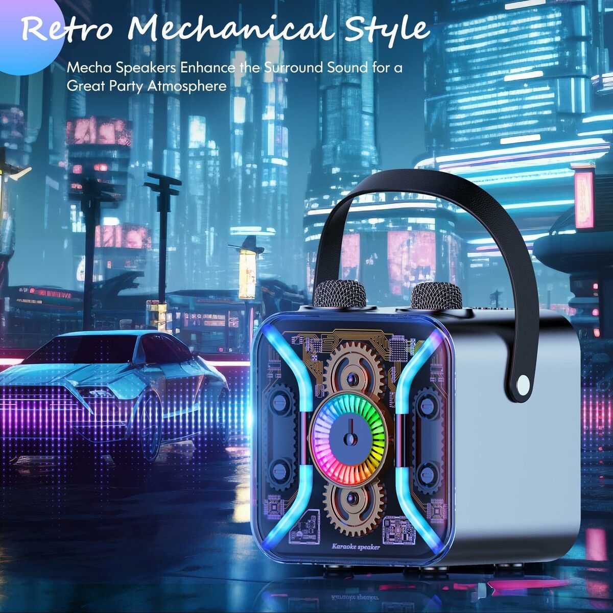 https://img.crazysales.com.au/products_pictures/359/359644_3198908_F.jpg
