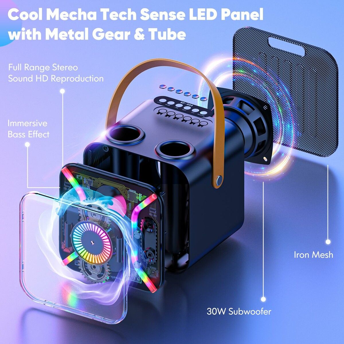 https://img.crazysales.com.au/products_pictures/359/359645_3198926_F.jpg