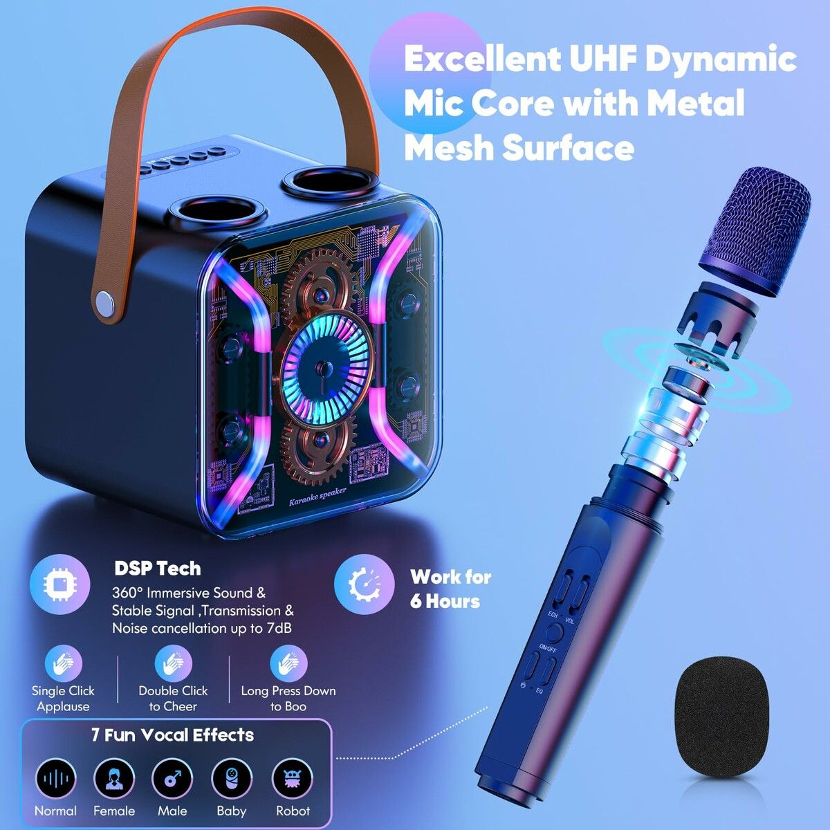 https://img.crazysales.com.au/products_pictures/359/359645_3198928_F.jpg