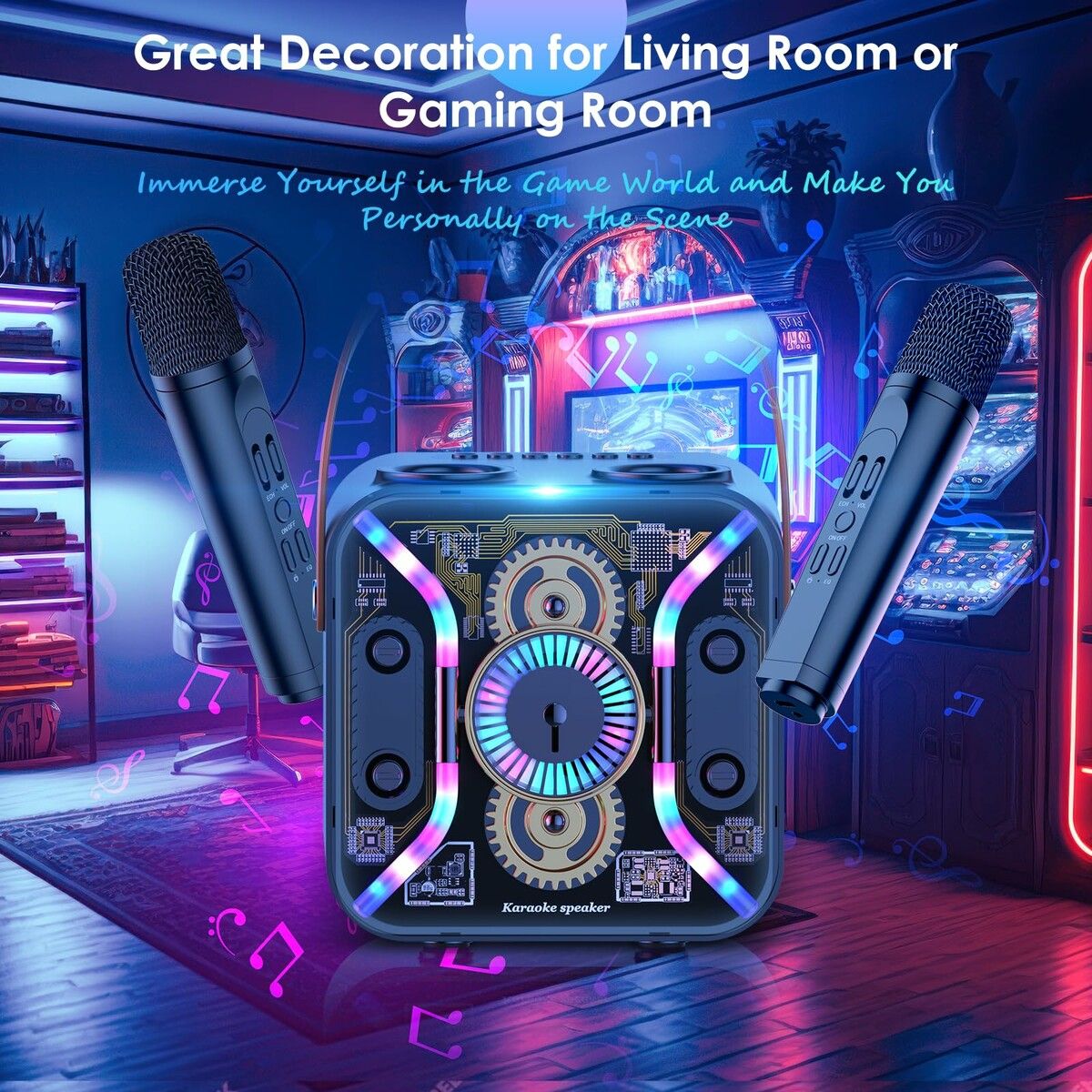 https://img.crazysales.com.au/products_pictures/359/359645_3198932_F.jpg