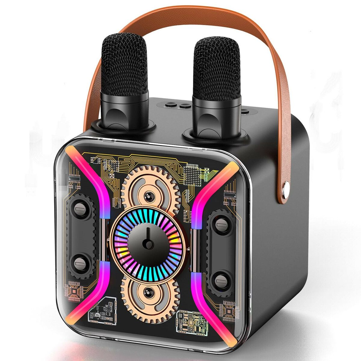 https://img.crazysales.com.au/products_pictures/359/359645_3198950_F.jpg