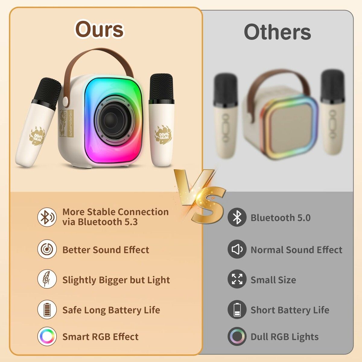 https://img.crazysales.com.au/products_pictures/359/359646_3198929_F.jpg