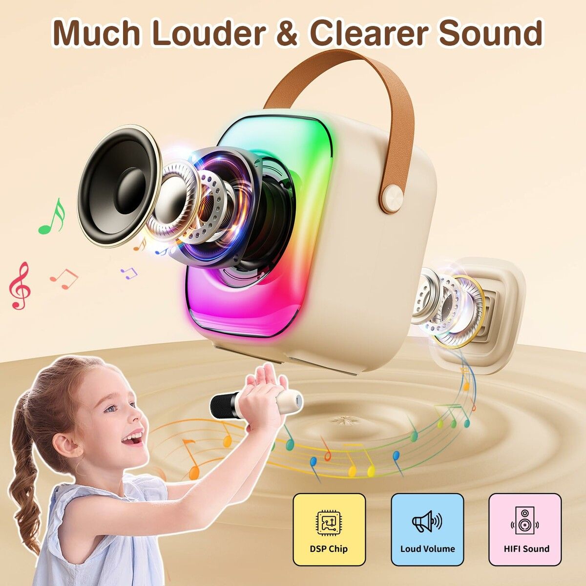 https://img.crazysales.com.au/products_pictures/359/359646_3198931_F.jpg