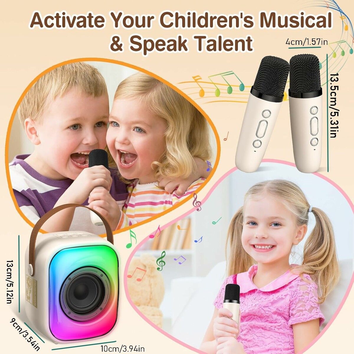 https://img.crazysales.com.au/products_pictures/359/359646_3198933_F.jpg