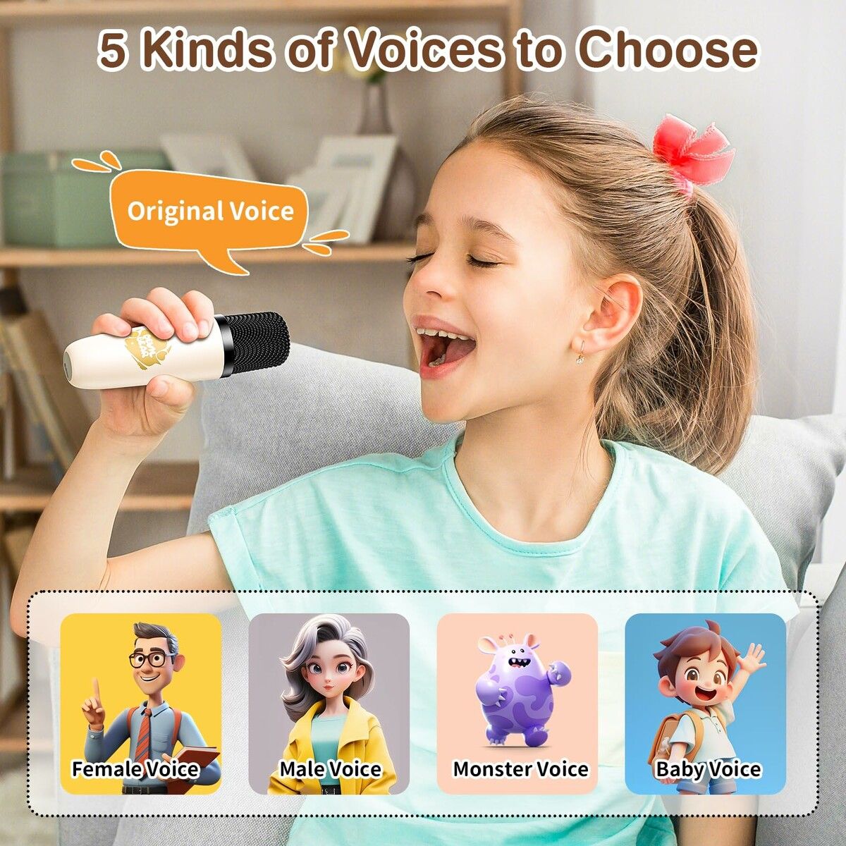 https://img.crazysales.com.au/products_pictures/359/359647_3198958_F.jpg