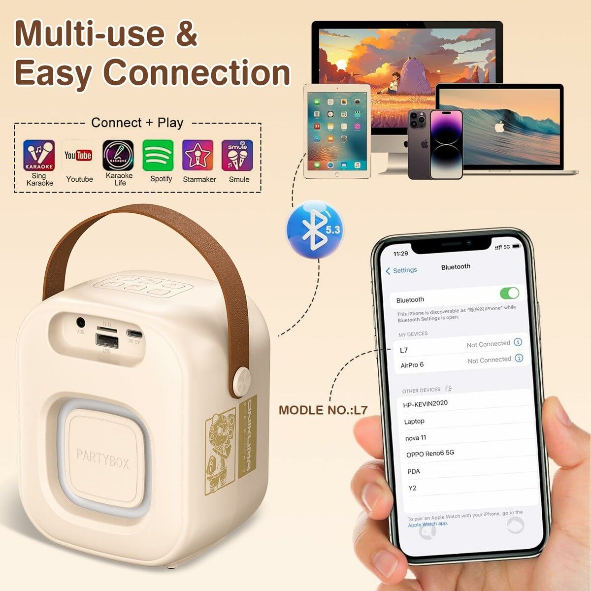 https://img.crazysales.com.au/products_pictures/359/359647_3198960_F.jpg