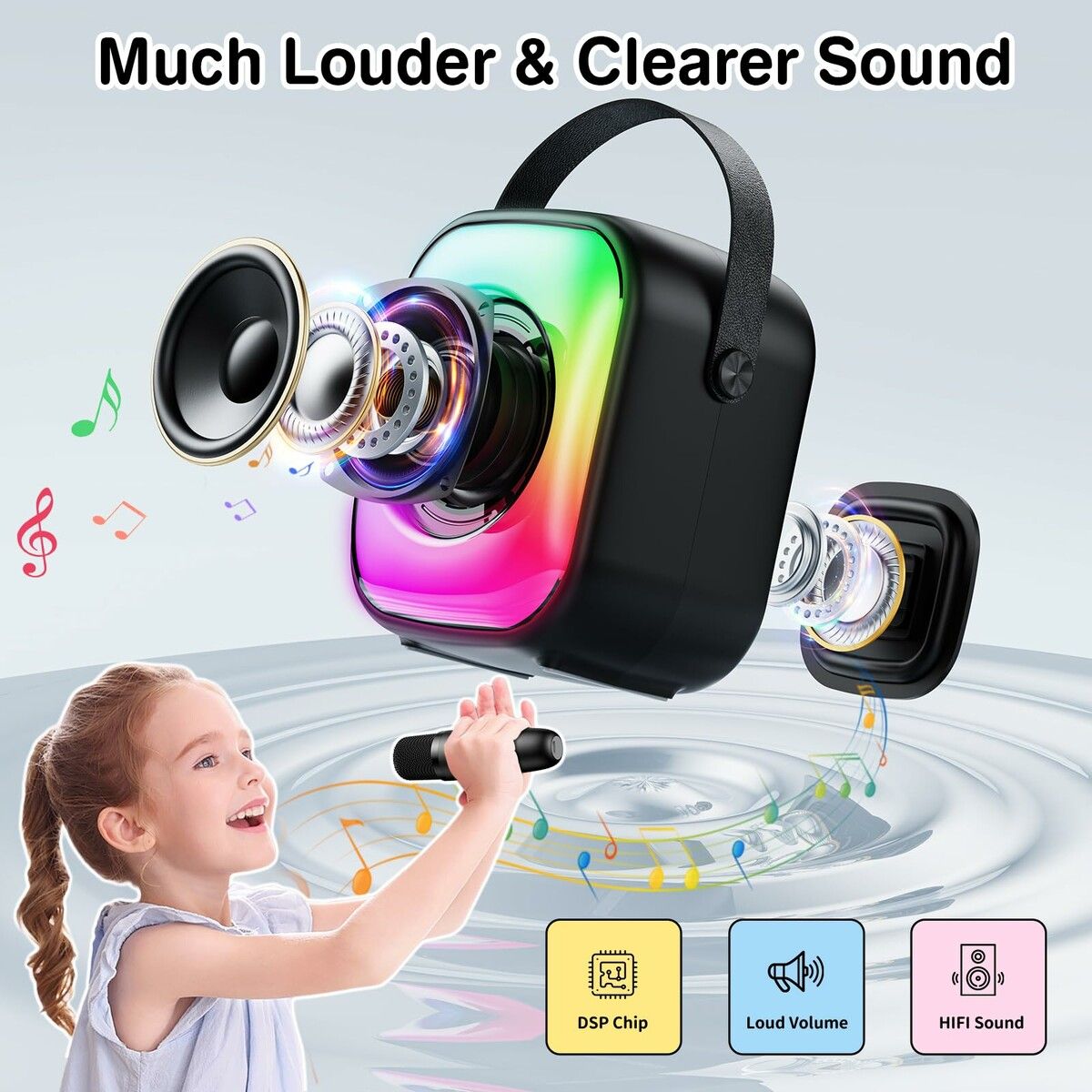 https://img.crazysales.com.au/products_pictures/359/359648_3198955_F.jpg