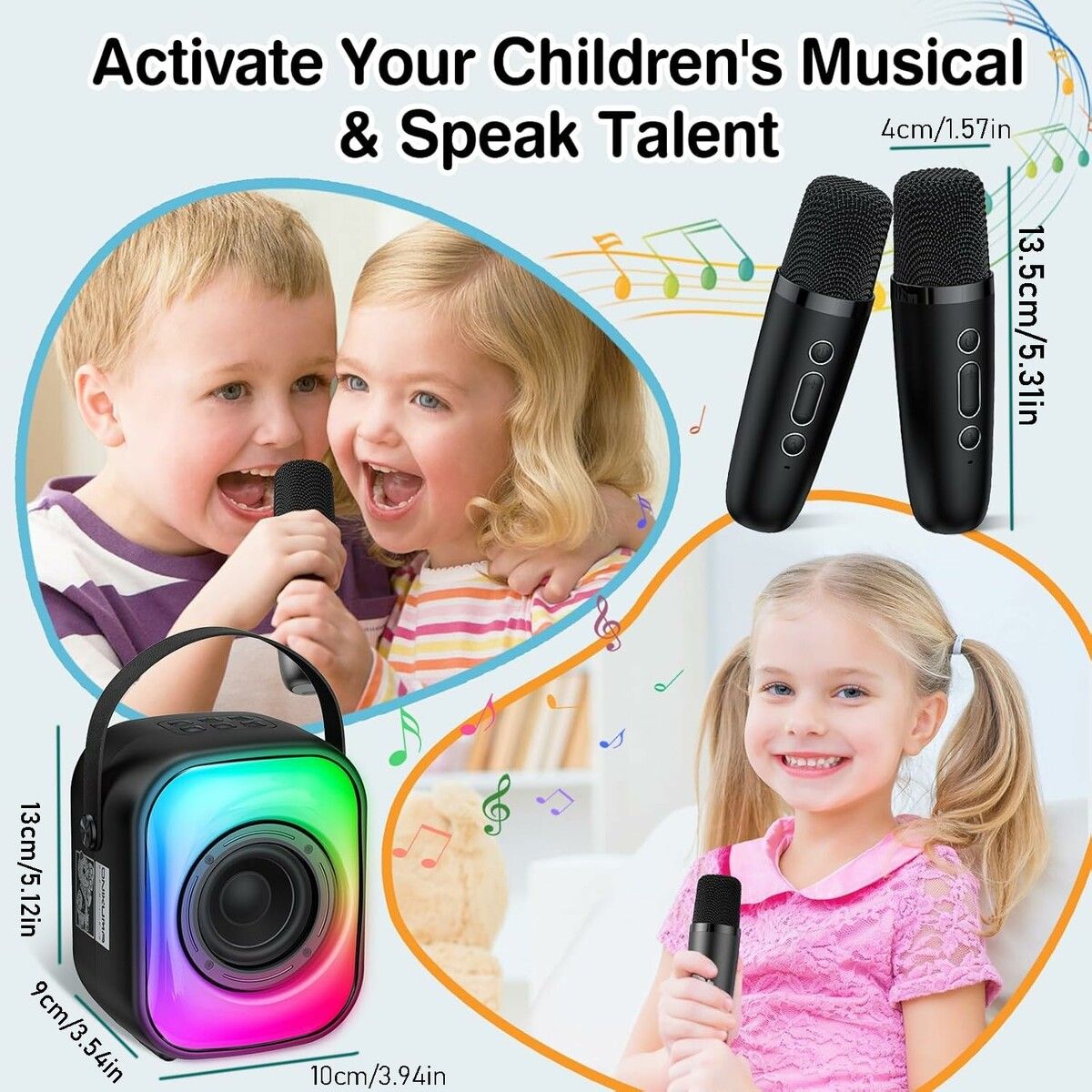https://img.crazysales.com.au/products_pictures/359/359648_3198957_F.jpg