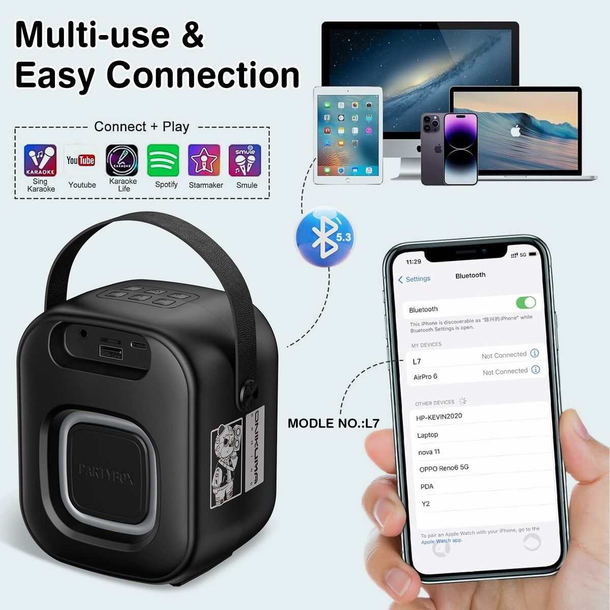 https://img.crazysales.com.au/products_pictures/359/359648_3198963_F.jpg