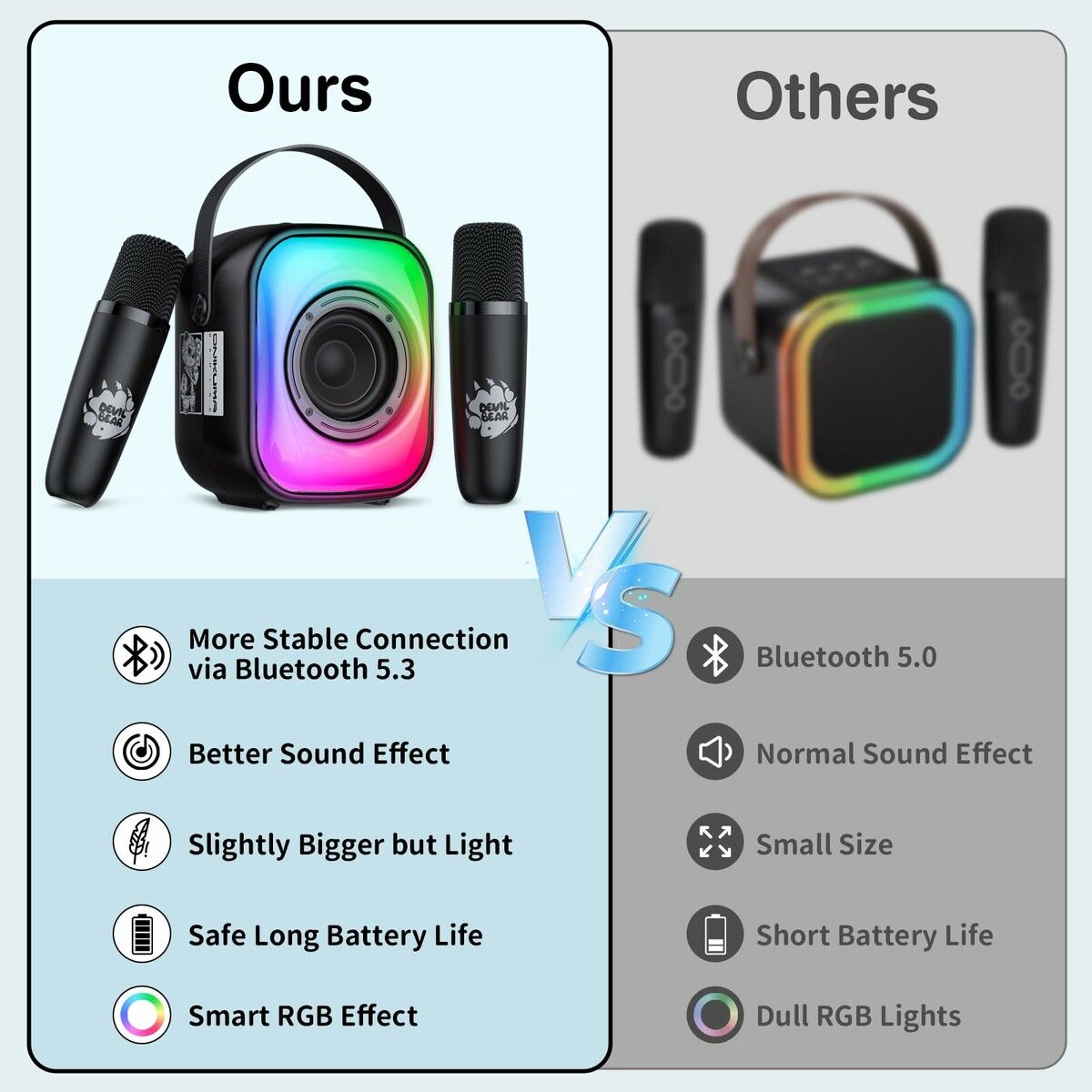https://img.crazysales.com.au/products_pictures/359/359648_3198968_F.jpg