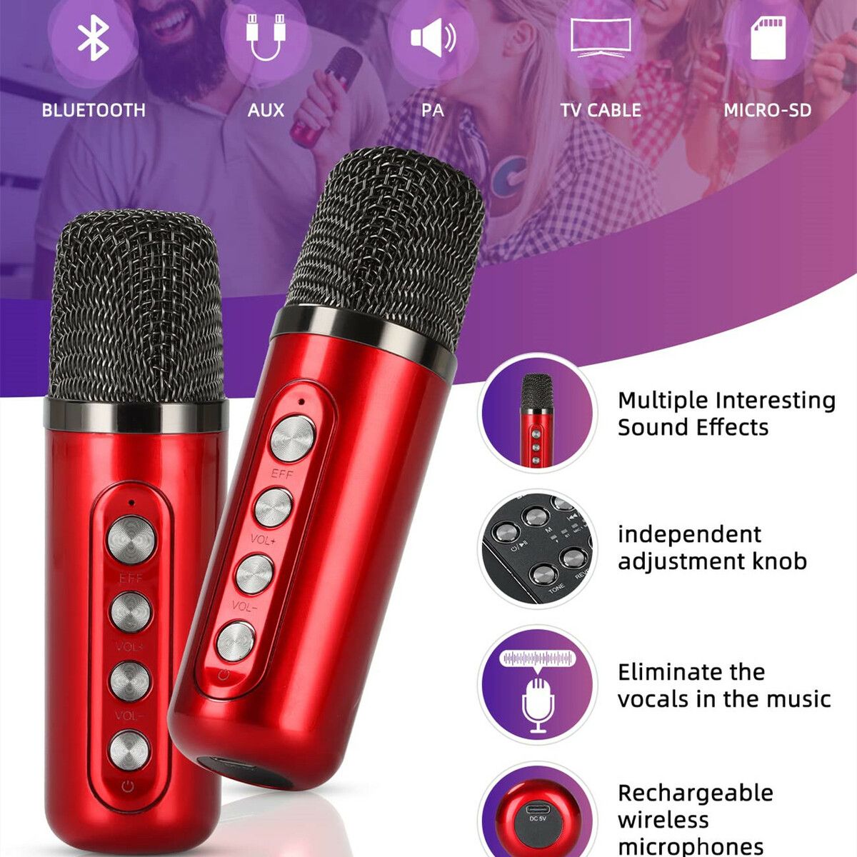 https://img.crazysales.com.au/products_pictures/359/359650_3199020_F.jpg