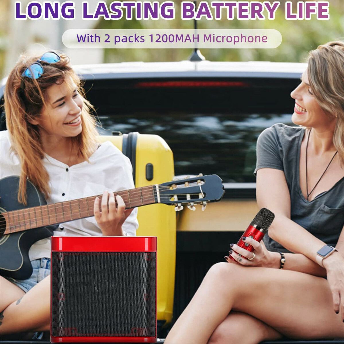 https://img.crazysales.com.au/products_pictures/359/359650_3199021_F.jpg