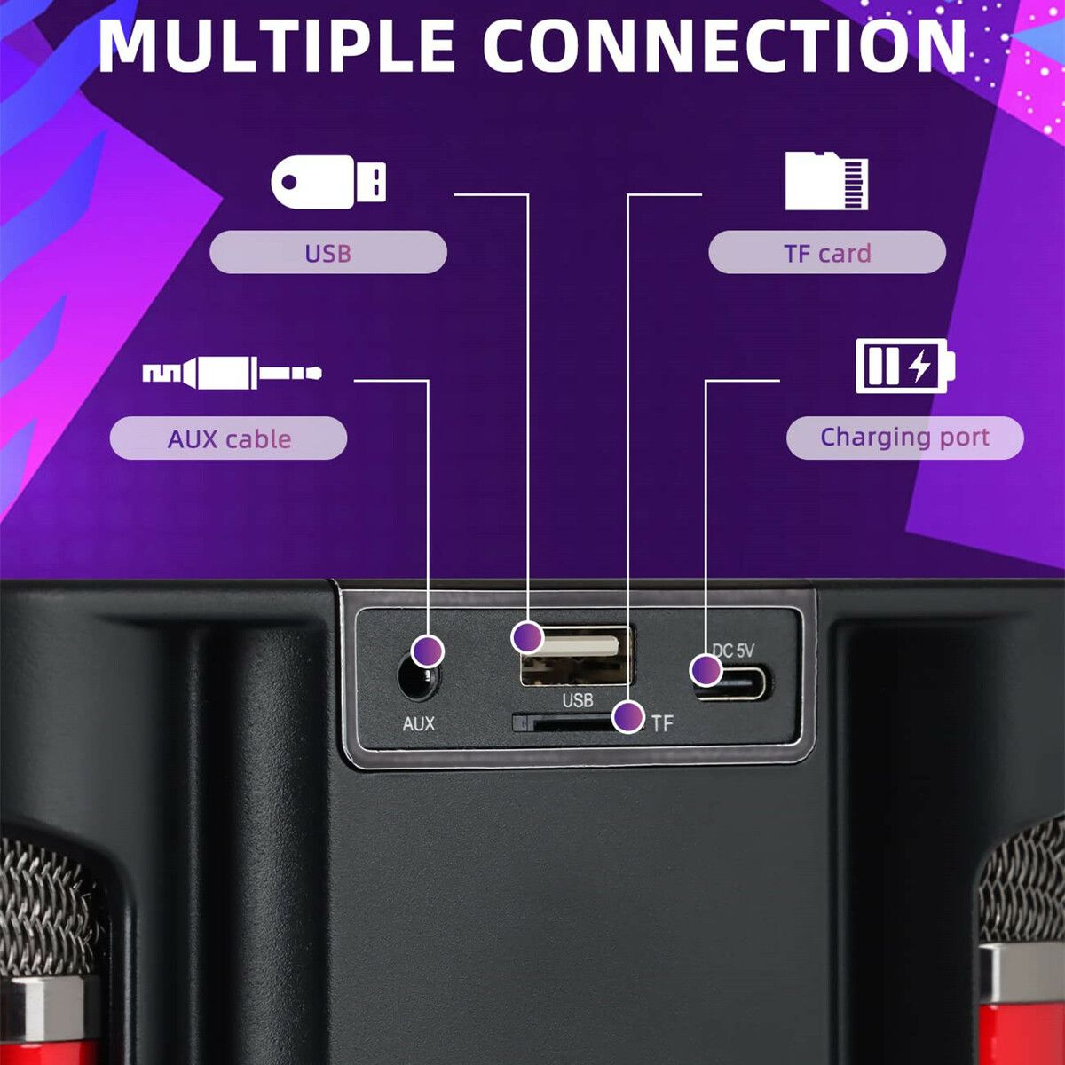 https://img.crazysales.com.au/products_pictures/359/359650_3199022_F.jpg